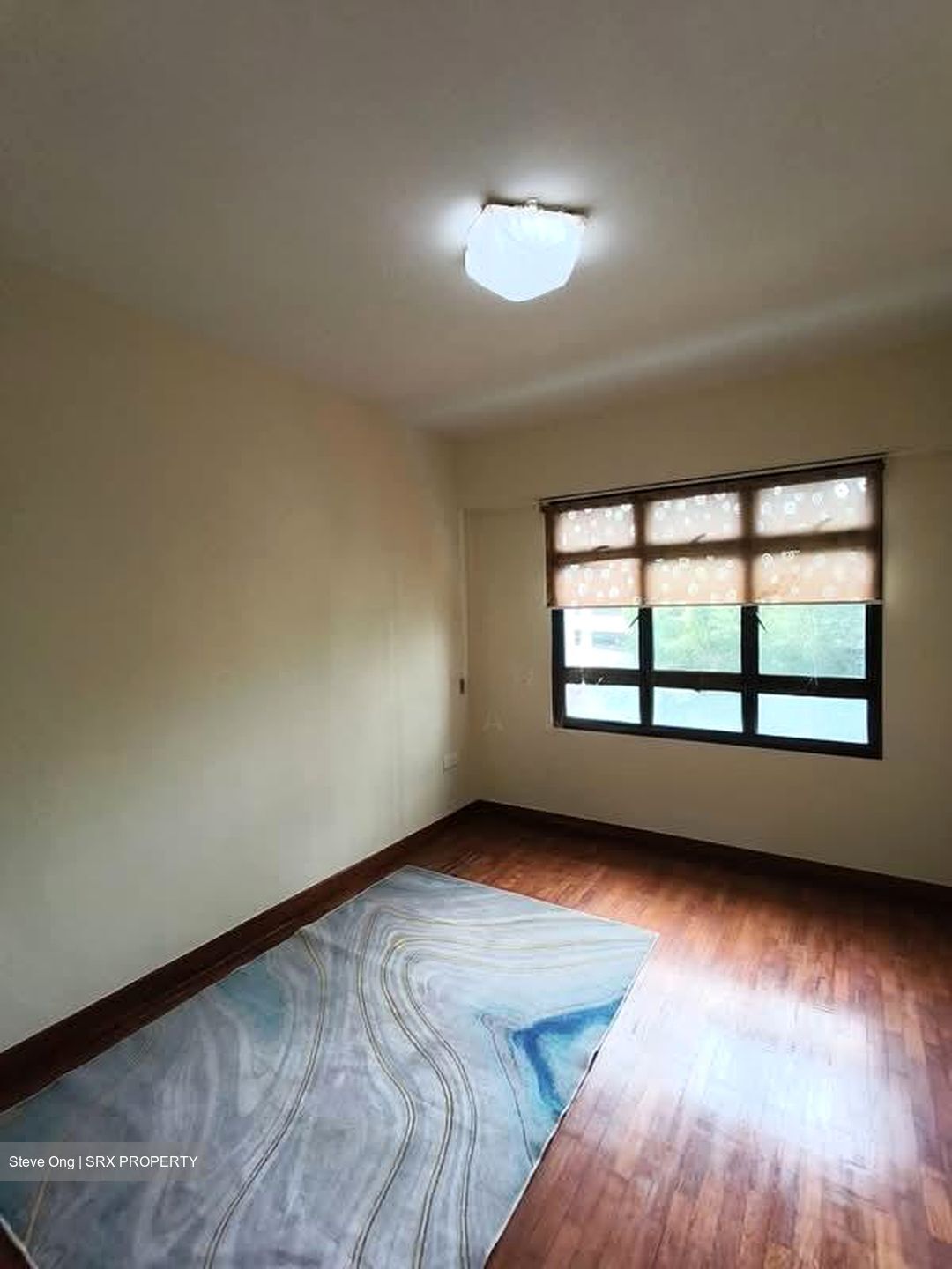 Blk 108C Towner Heights (Kallang/Whampoa), HDB 4 Rooms #590866441